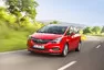 Ptejte se: Rodinné auto za 400 tisíc