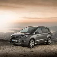 Ptejte se: Rodinné auto za 400 tisíc