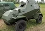 BRDM: Ani auto ani loď