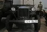 BRDM: Ani auto ani loď