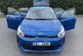 Kia Rio: vážně dobrý poměr "value for money"