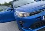 Kia Rio: vážně dobrý poměr "value for money"