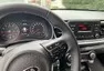 Kia Rio: vážně dobrý poměr "value for money"
