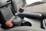 Kia Rio: vážně dobrý poměr "value for money"
