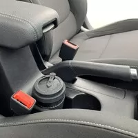 Kia Rio: vážně dobrý poměr "value for money"