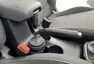 Kia Rio: vážně dobrý poměr "value for money"