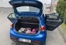 Kia Rio: vážně dobrý poměr "value for money"