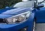 Kia Rio: vážně dobrý poměr "value for money"