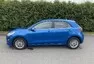 Kia Rio: vážně dobrý poměr "value for money"