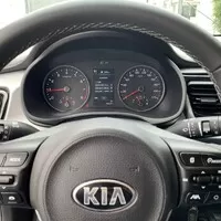 Kia Rio: vážně dobrý poměr "value for money"