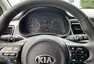 Kia Rio: vážně dobrý poměr "value for money"