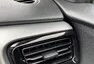 Kia Rio: vážně dobrý poměr "value for money"