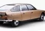 foto: Citroën Origins, archiv automobilky