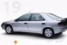 foto: Citroën Origins, archiv automobilky