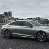 foto: dsautomobiles.cz, archiv automobilky