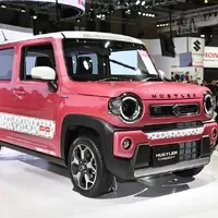 Autíčkářův týden: Smutek v Japonsku, povedený e-Skyactiv X a útok elektromobilů