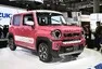 Autíčkářův týden: Smutek v Japonsku, povedený e-Skyactiv X a útok elektromobilů
