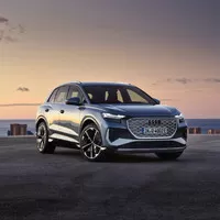 Autíčkářův týden: Smutek v Japonsku, povedený e-Skyactiv X a útok elektromobilů