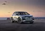 Autíčkářův týden: Smutek v Japonsku, povedený e-Skyactiv X a útok elektromobilů