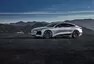 Autíčkářův týden: Smutek v Japonsku, povedený e-Skyactiv X a útok elektromobilů