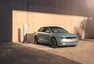 Autíčkářův týden: Smutek v Japonsku, povedený e-Skyactiv X a útok elektromobilů