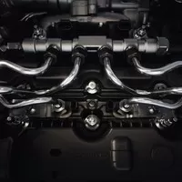 Autíčkářův týden: Smutek v Japonsku, povedený e-Skyactiv X a útok elektromobilů