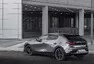 Autíčkářův týden: Smutek v Japonsku, povedený e-Skyactiv X a útok elektromobilů