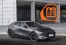 Autíčkářův týden: Smutek v Japonsku, povedený e-Skyactiv X a útok elektromobilů