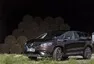 Renault Espace 2,0 dCi: Sbohem a šáteček!