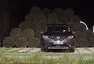 Renault Espace 2,0 dCi: Sbohem a šáteček!