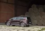 Renault Espace 2,0 dCi: Sbohem a šáteček!