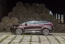 Renault Espace 2,0 dCi: Sbohem a šáteček!