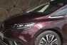 Renault Espace 2,0 dCi: Sbohem a šáteček!