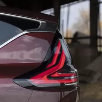 Renault Espace 2,0 dCi: Sbohem a šáteček!