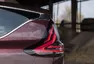 Renault Espace 2,0 dCi: Sbohem a šáteček!