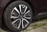 Renault Espace 2,0 dCi: Sbohem a šáteček!