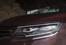 Renault Espace 2,0 dCi: Sbohem a šáteček!