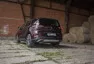 Renault Espace 2,0 dCi: Sbohem a šáteček!