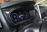 Renault Espace 2,0 dCi: Sbohem a šáteček!