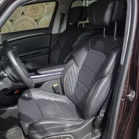 Renault Espace 2,0 dCi: Sbohem a šáteček!