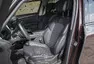 Renault Espace 2,0 dCi: Sbohem a šáteček!