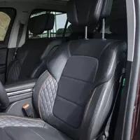 Renault Espace 2,0 dCi: Sbohem a šáteček!