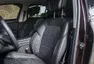 Renault Espace 2,0 dCi: Sbohem a šáteček!