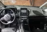 Renault Espace 2,0 dCi: Sbohem a šáteček!