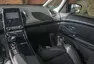 Renault Espace 2,0 dCi: Sbohem a šáteček!