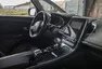 Renault Espace 2,0 dCi: Sbohem a šáteček!