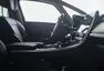 Renault Espace 2,0 dCi: Sbohem a šáteček!