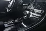 Renault Espace 2,0 dCi: Sbohem a šáteček!