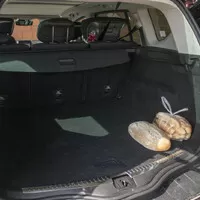 Renault Espace 2,0 dCi: Sbohem a šáteček!