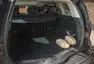 Renault Espace 2,0 dCi: Sbohem a šáteček!